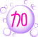 www.ftz.la (15).gif