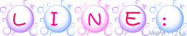 www.ftz.la (20).gif