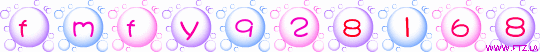 www.ftz.la (21).gif