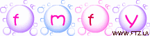 www.ftz.la (22).gif