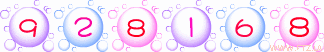 www.ftz.la (23).gif