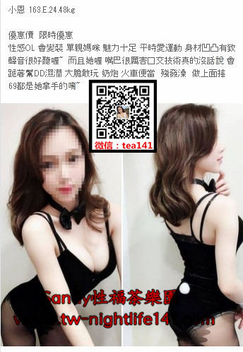 b46ff68222e4b50f0583113c2933eb9.png