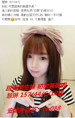 搜狗截图18年06月20日1801_35_副本.png