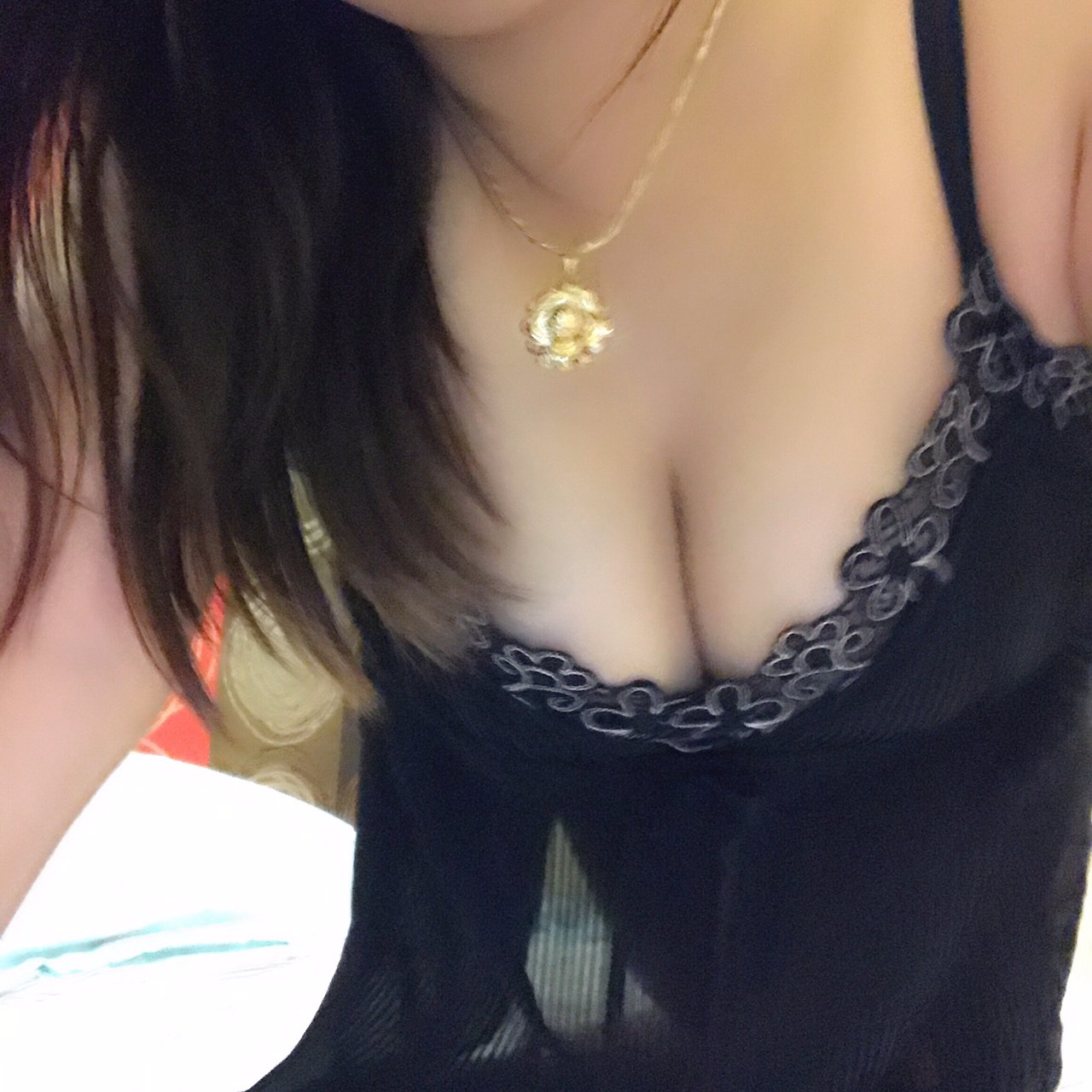 1515667132910.jpg