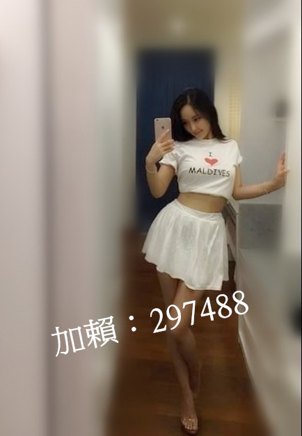 messageImage_1520196484282_副本.jpg