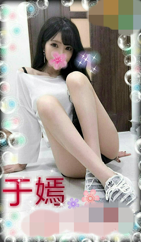 于嫣30.jpg