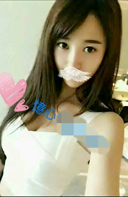憶心18.jpg