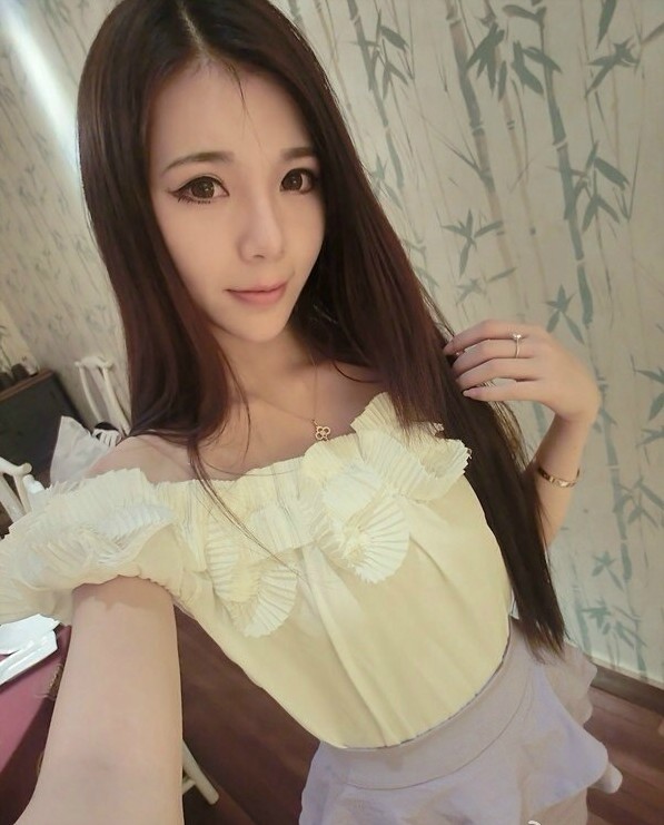 messageImage_1527927017036.jpg