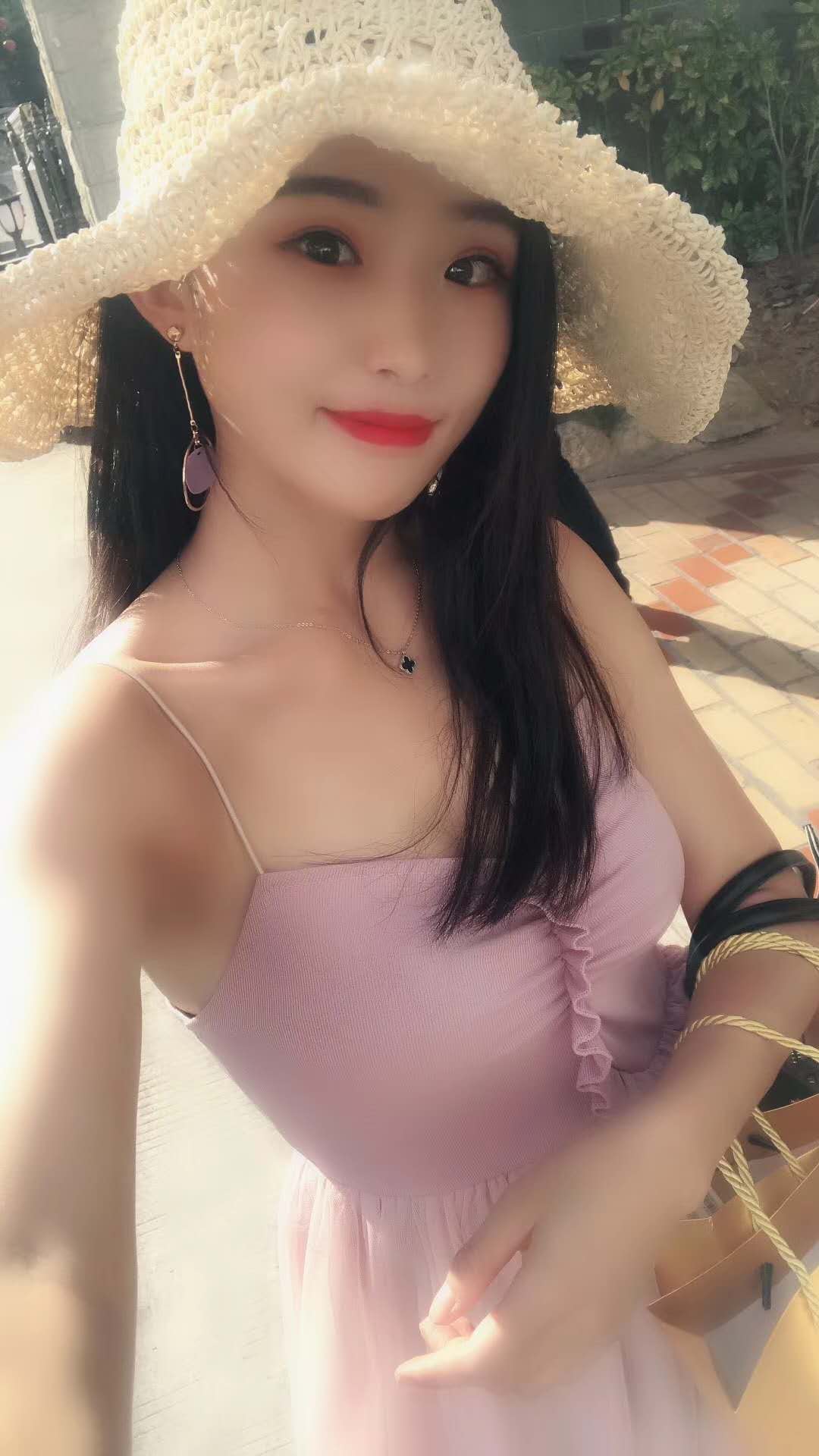 WeChat 圖片_20180620204250.jpg