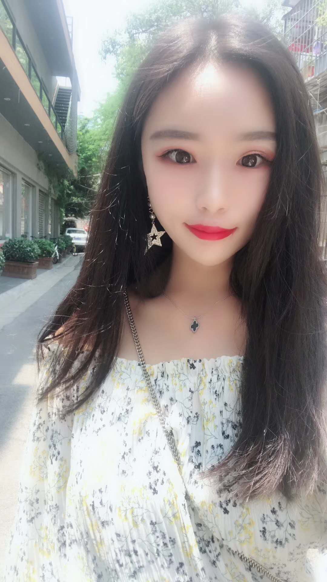 WeChat 圖片_20180603224121.jpg
