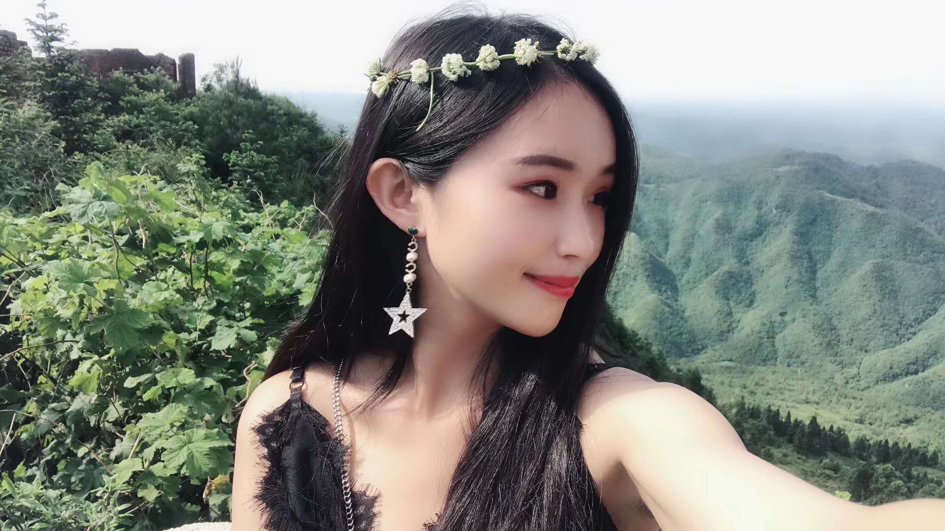 WeChat 圖片_20180603223903.jpg