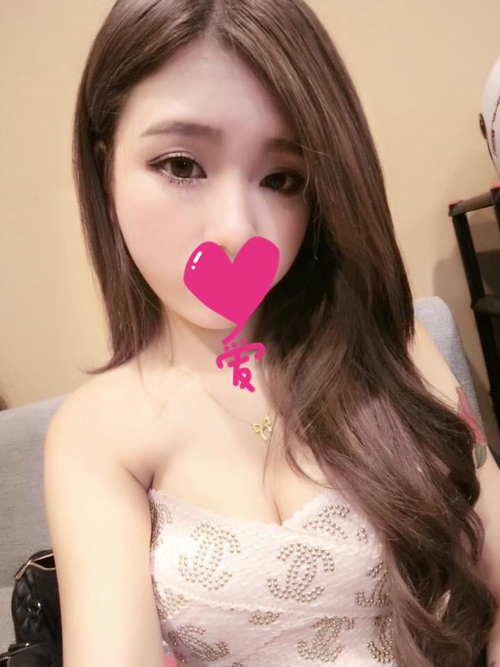 34369191_1973835552640469_7791211292173271040_n_副本.jpg