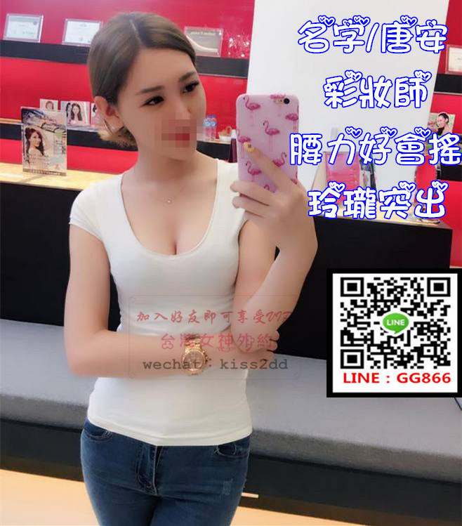 8_副本_副本.jpg