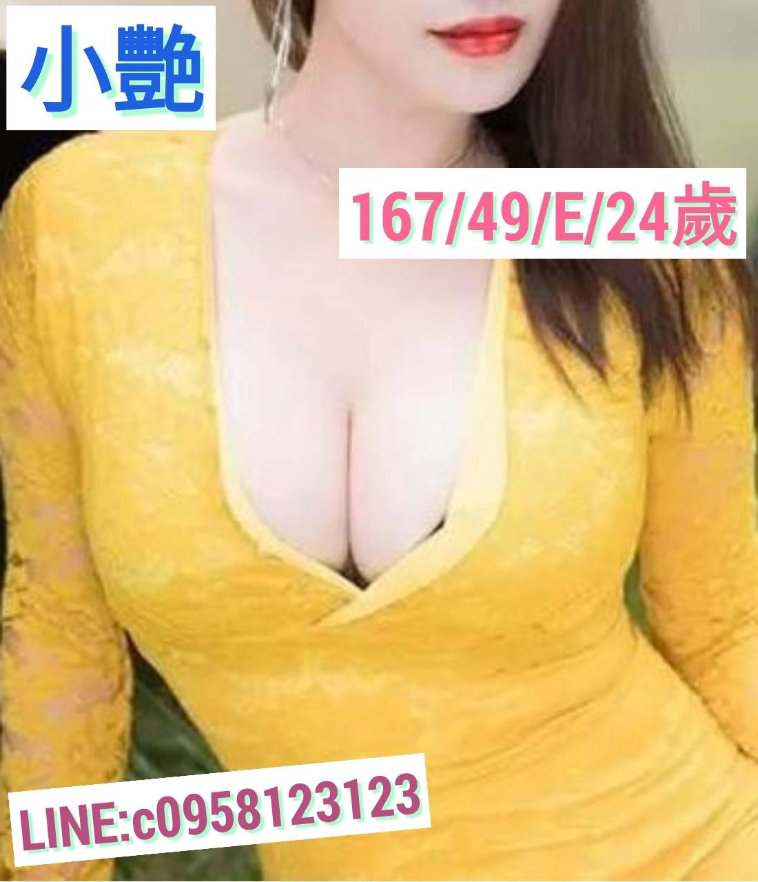 1528310633758.jpg