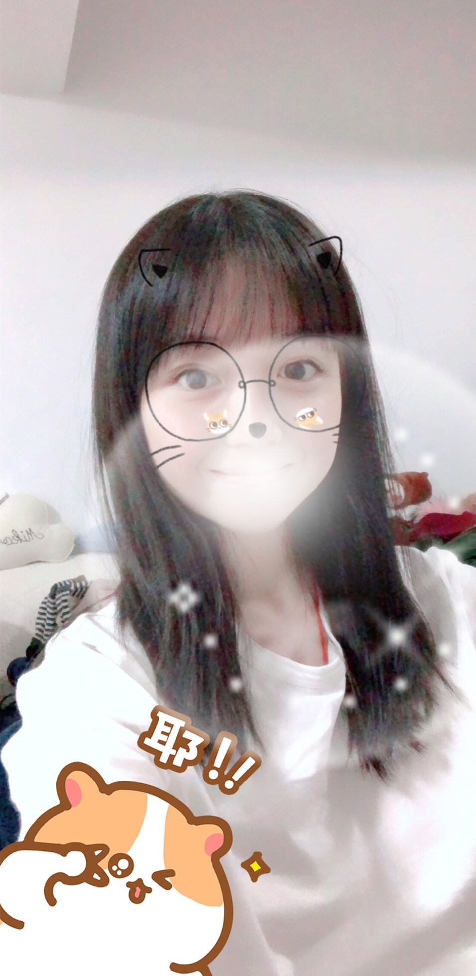 微信图片_20180316111354_副本.jpg