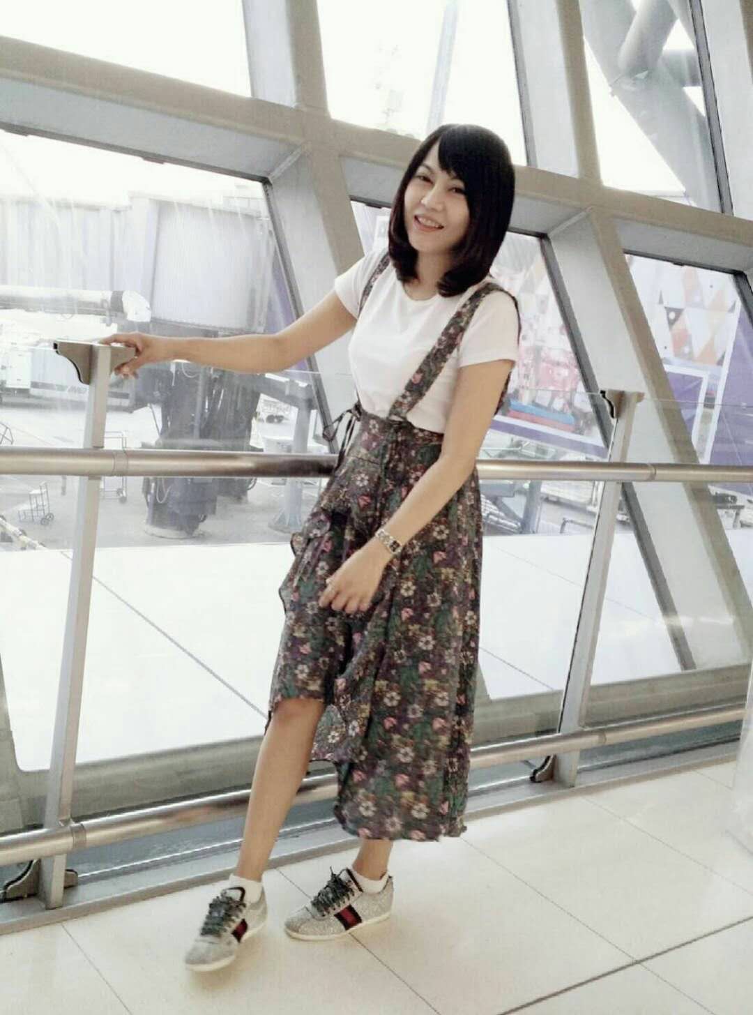 S__45481990.jpg