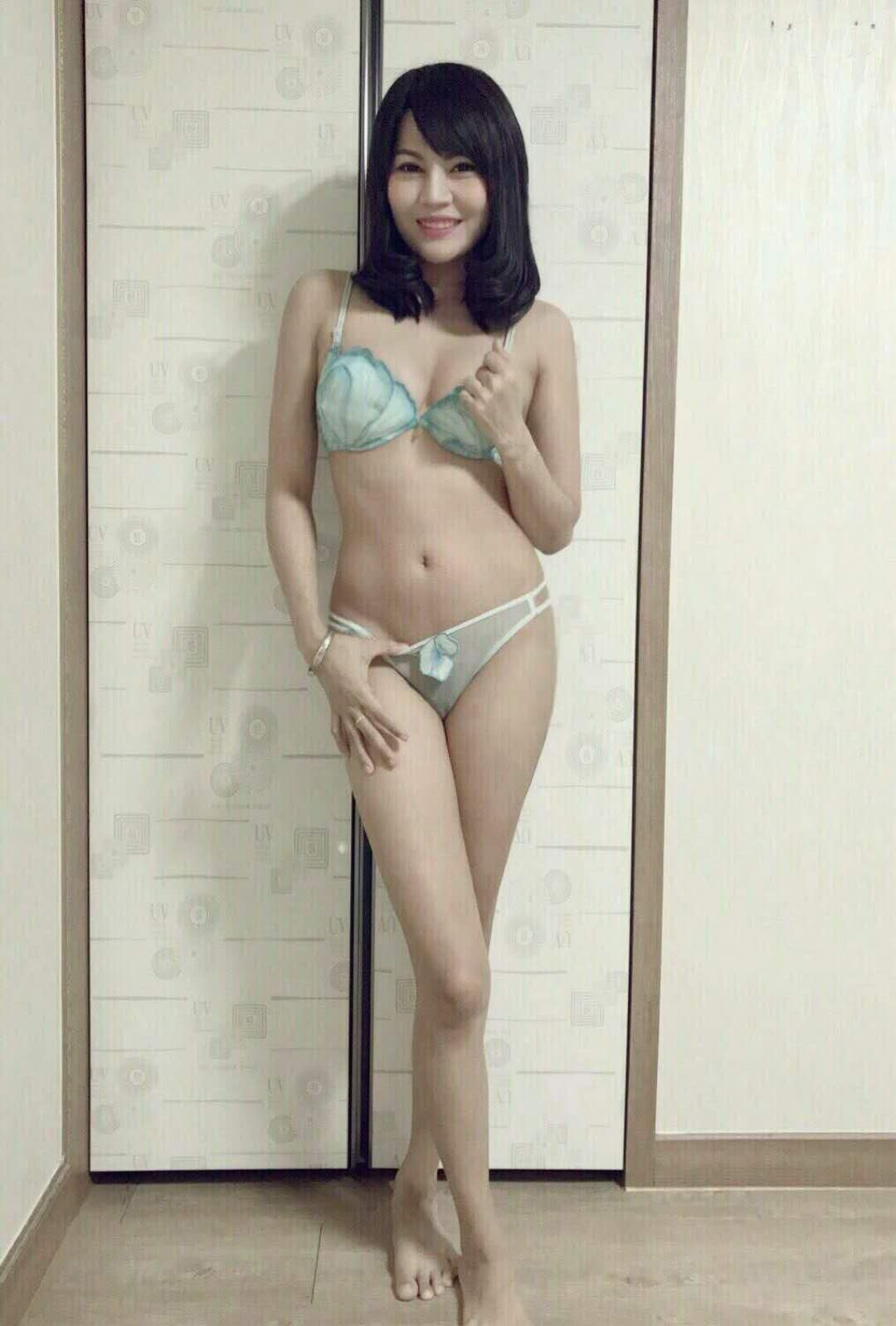 S__45441194.jpg