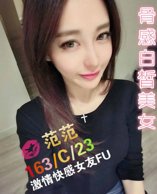 59a72f0959d951cf3bac3c21939041c5fb222ba.jpg