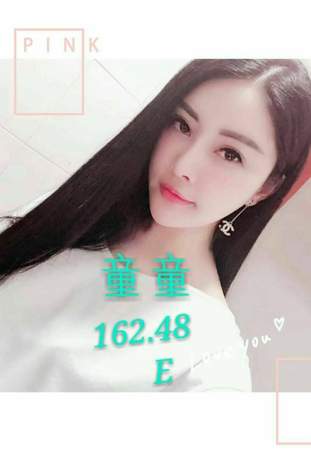2698d65acbf94b30261a0c6af9184dfc473821a.jpg