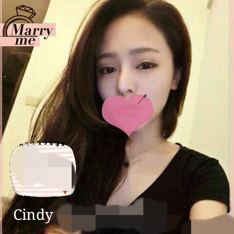聯-CINDY 28.jpg