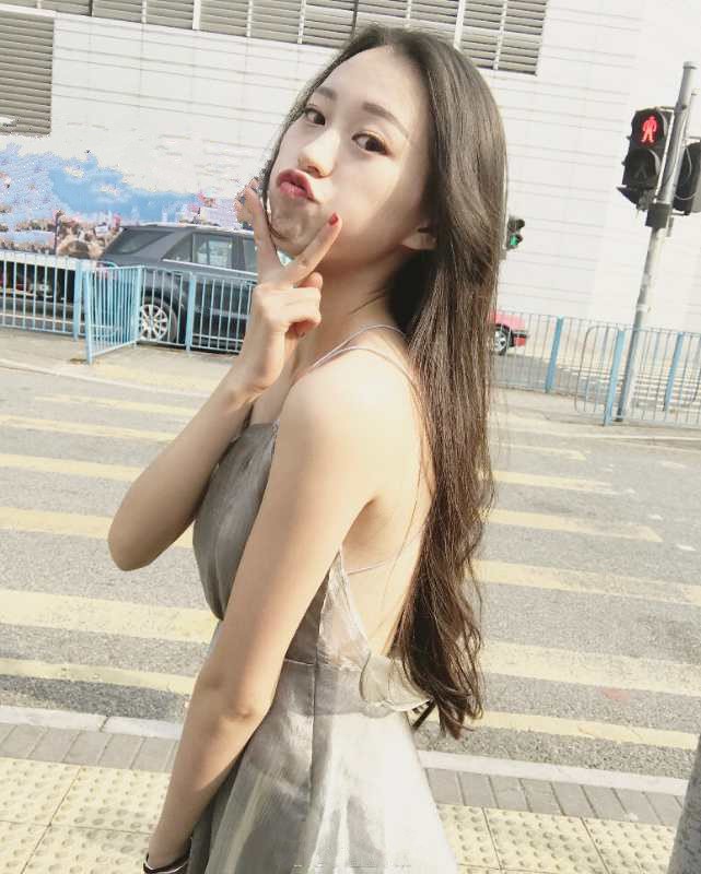 205838l43ryzabnrynfb5n.jpg