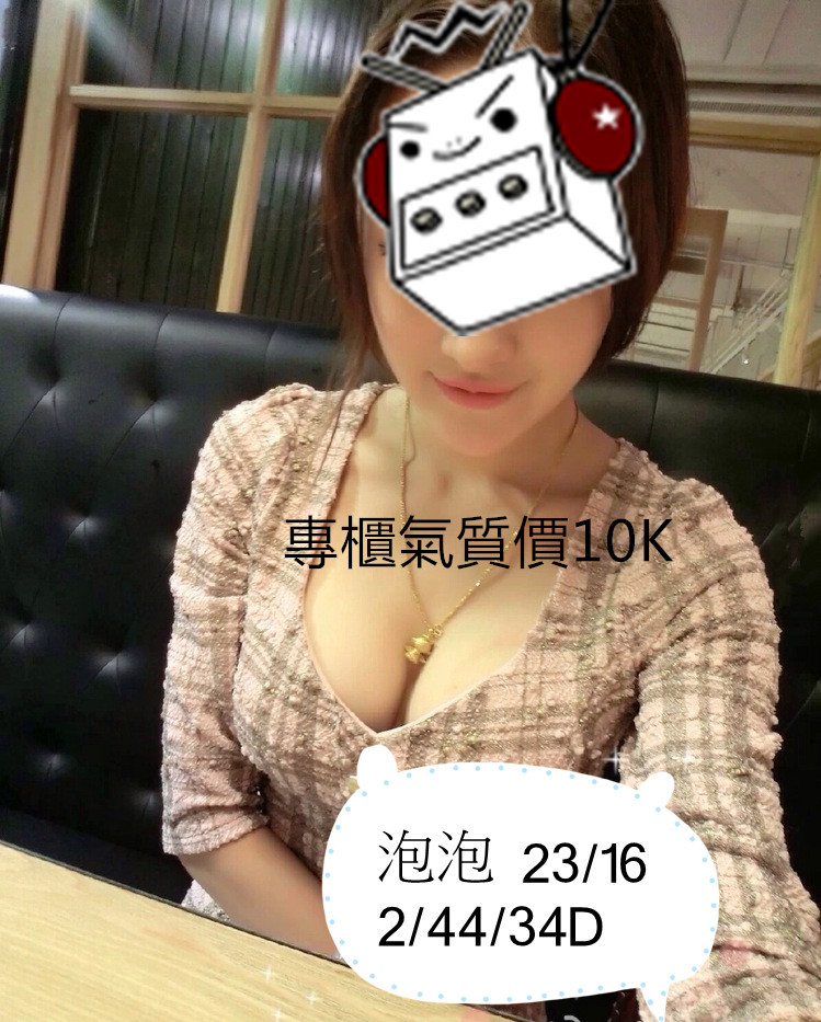 Xpq8WAht.jpg