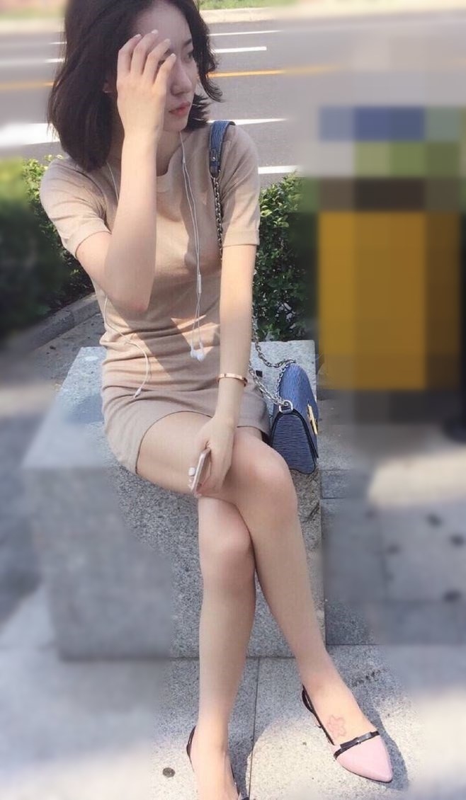 心情.jpg