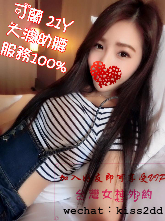 17_副本_副本.jpg