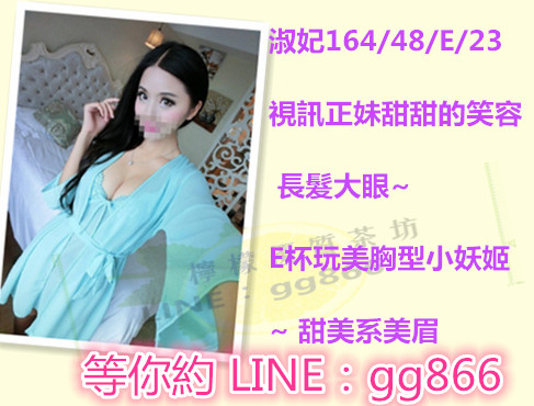 (106)_副本.jpg