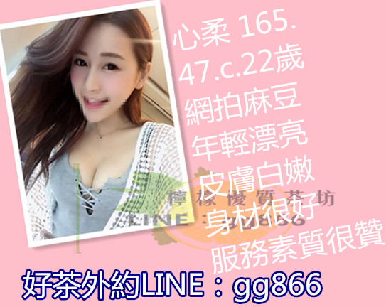 (124)_副本.jpg