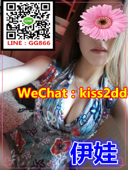 .m_副本.jpg