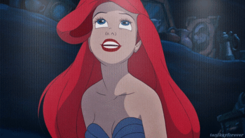 Ariel-gif-the-little-mermaid-40461573-500-281.gif