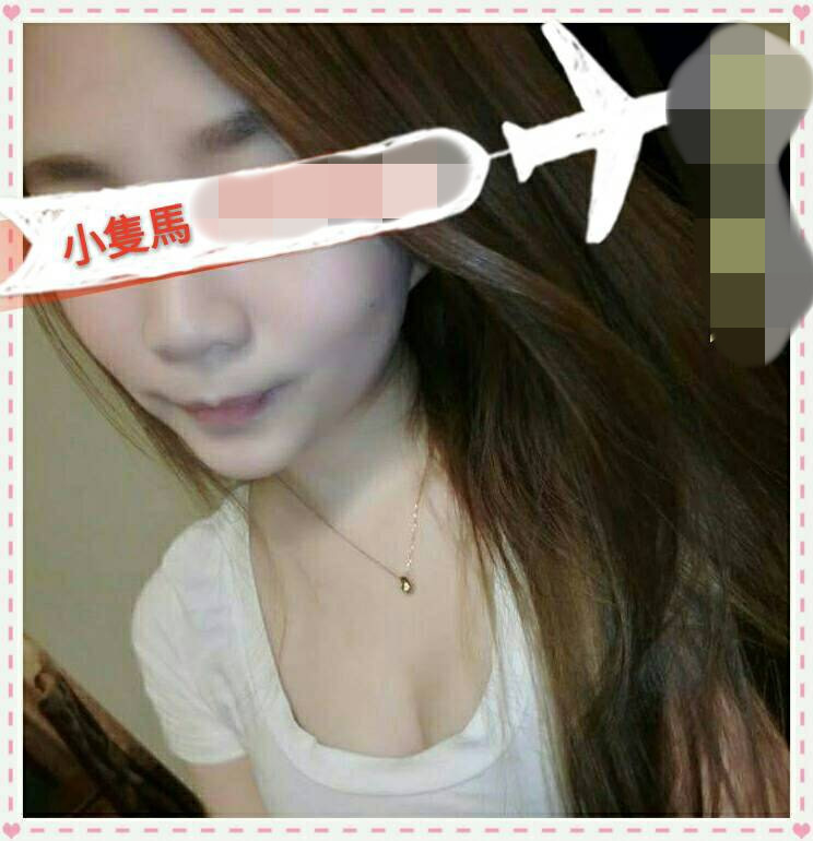 小隻馬7.jpg