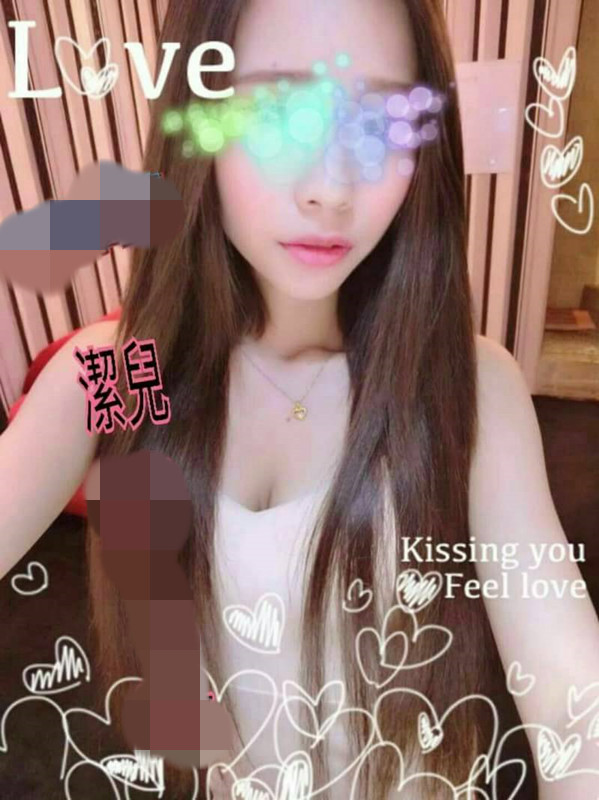 潔兒8.jpg