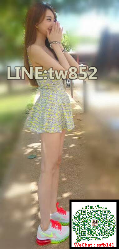 wechat 圖片_20180305132647_副本_副本.jpg