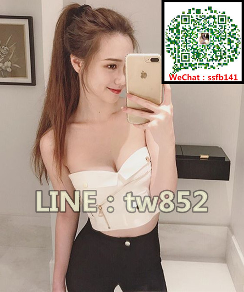 wechat 圖片_20180302223502_副本_副本.jpg