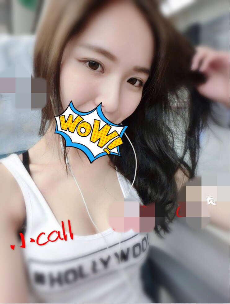 小call 10.jpg