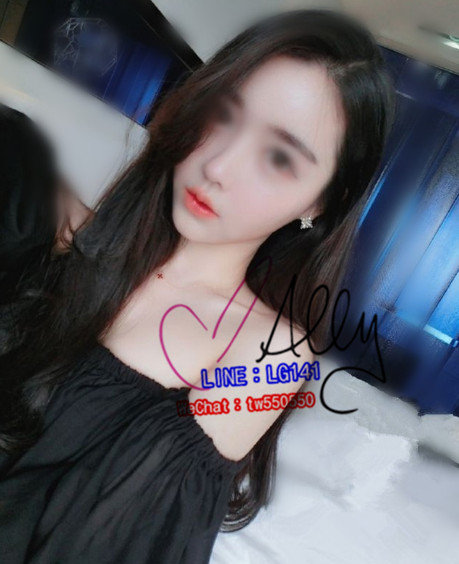 林林 162  D  23.jpg