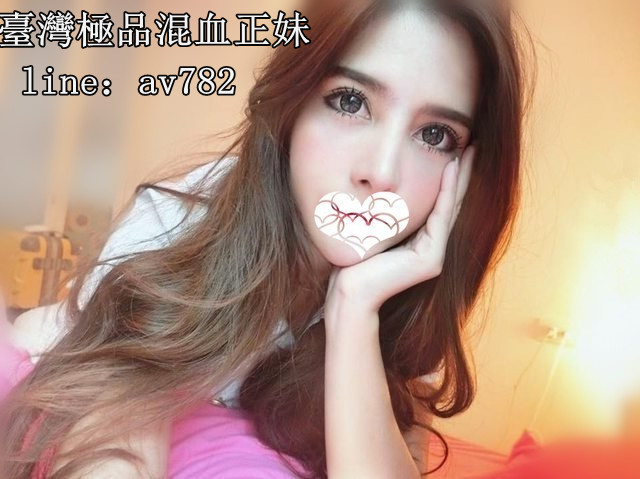 LINE_P2017125_180452_副本.jpg