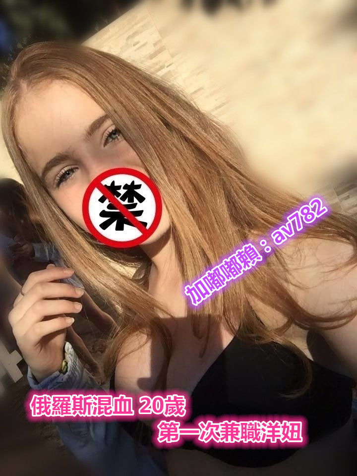 messageImage_1529397112649_副本.jpg
