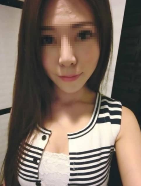1530196037554.jpg
