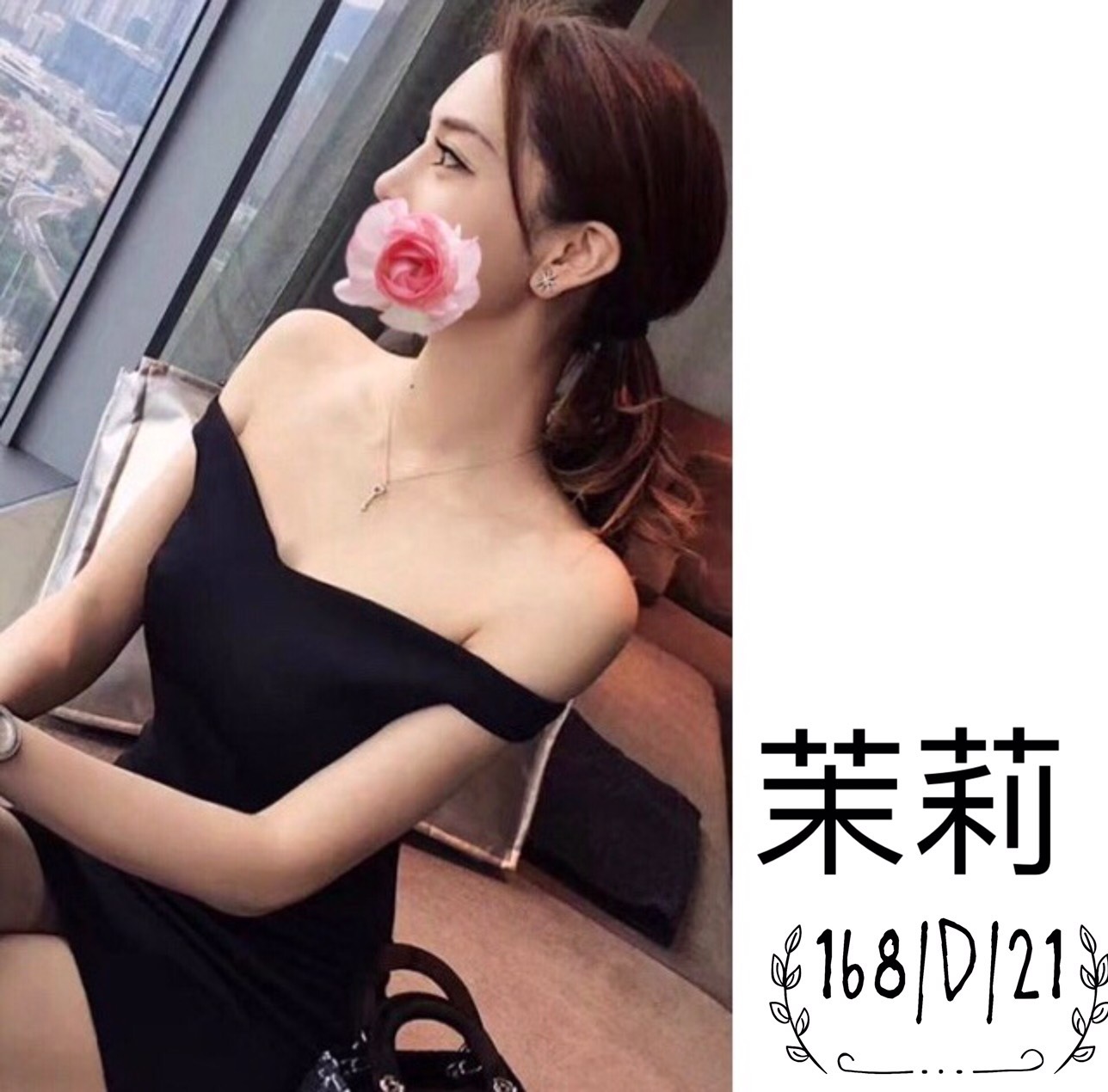 茉莉22.jpg