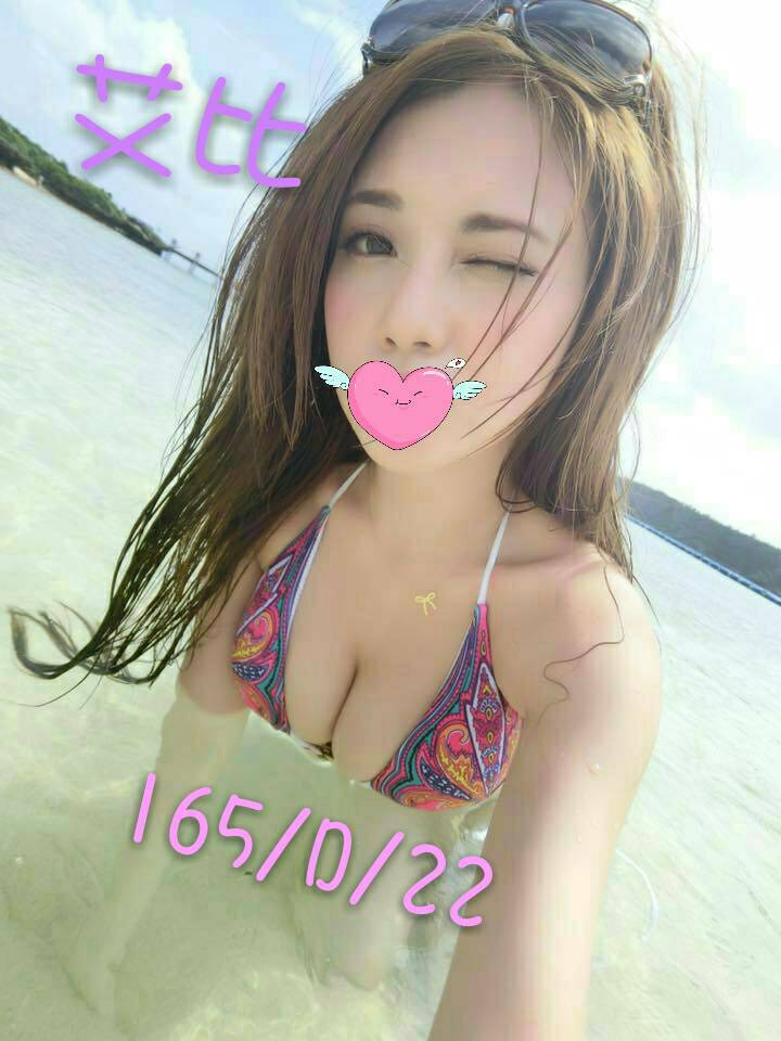 艾比18.jpg