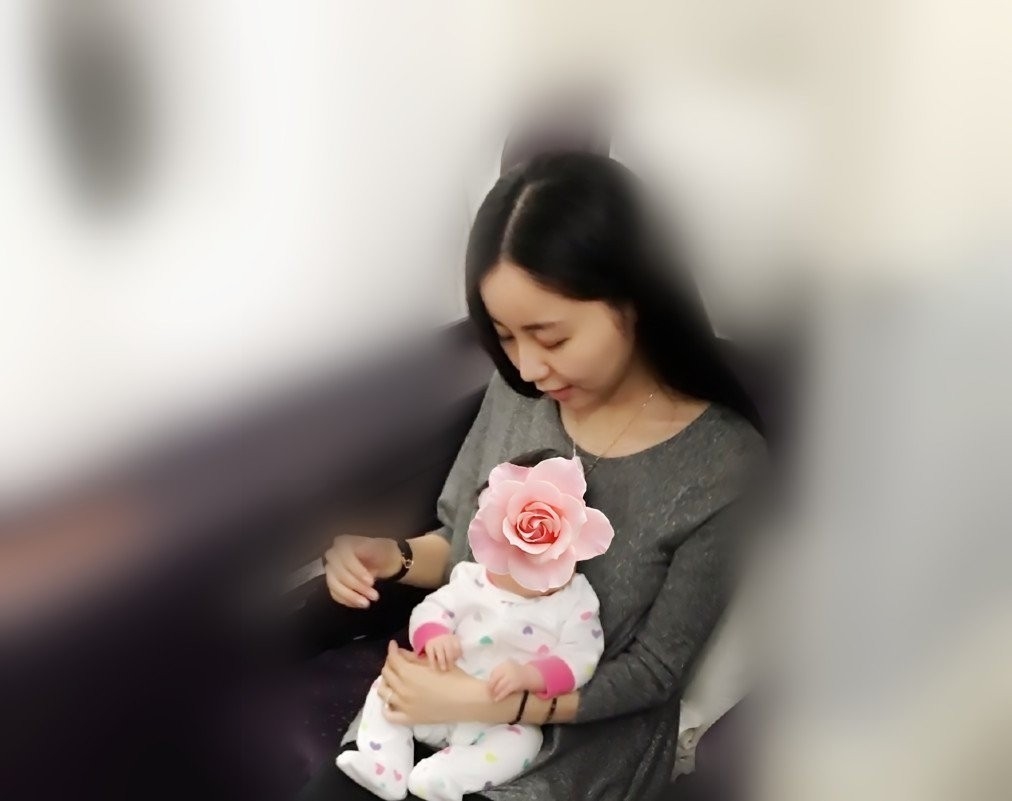 麗麗 (1).jpg