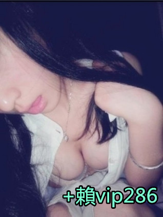 1494224470986.jpg