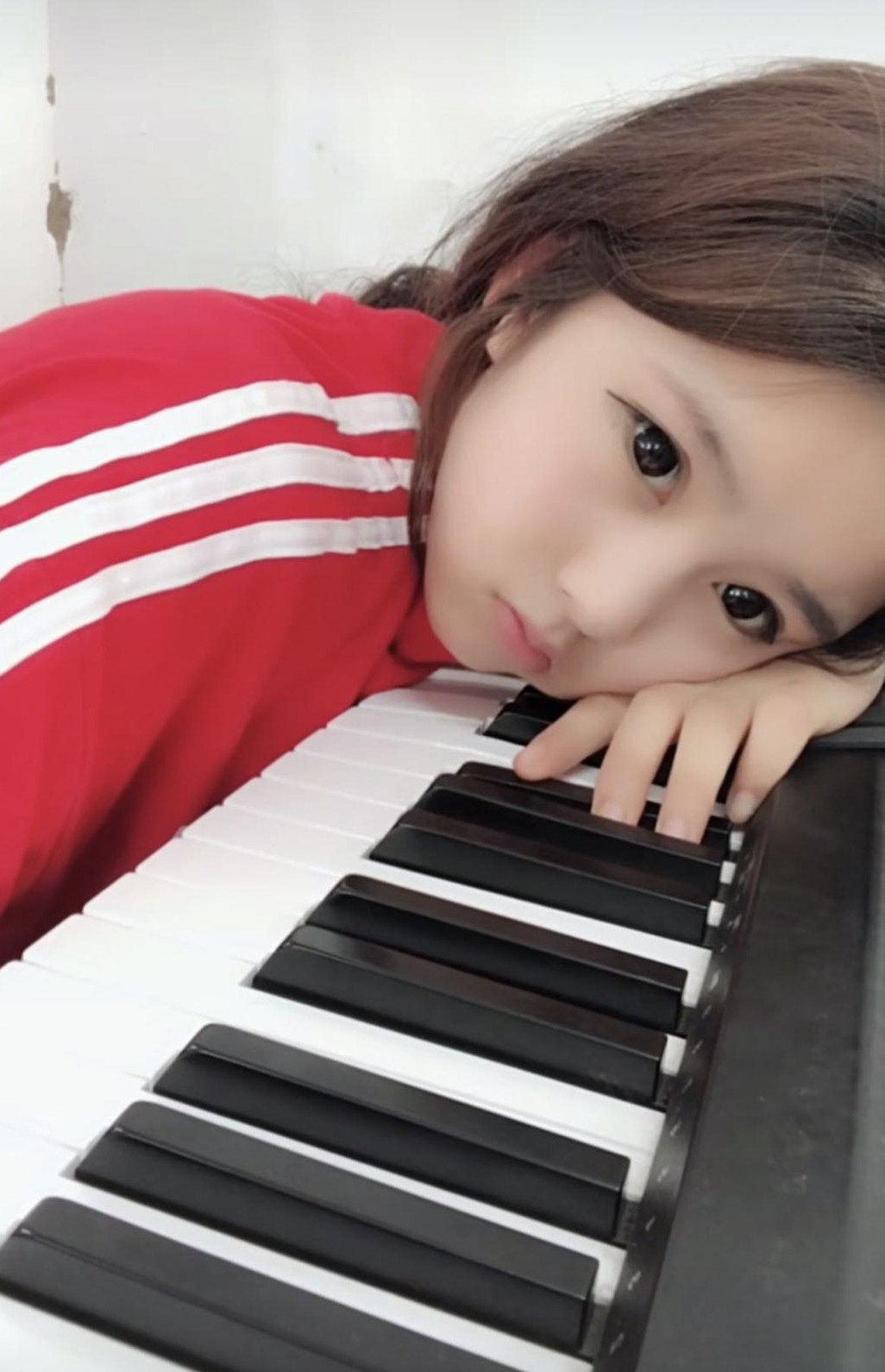 WeChat 圖片_20180614204918.jpg