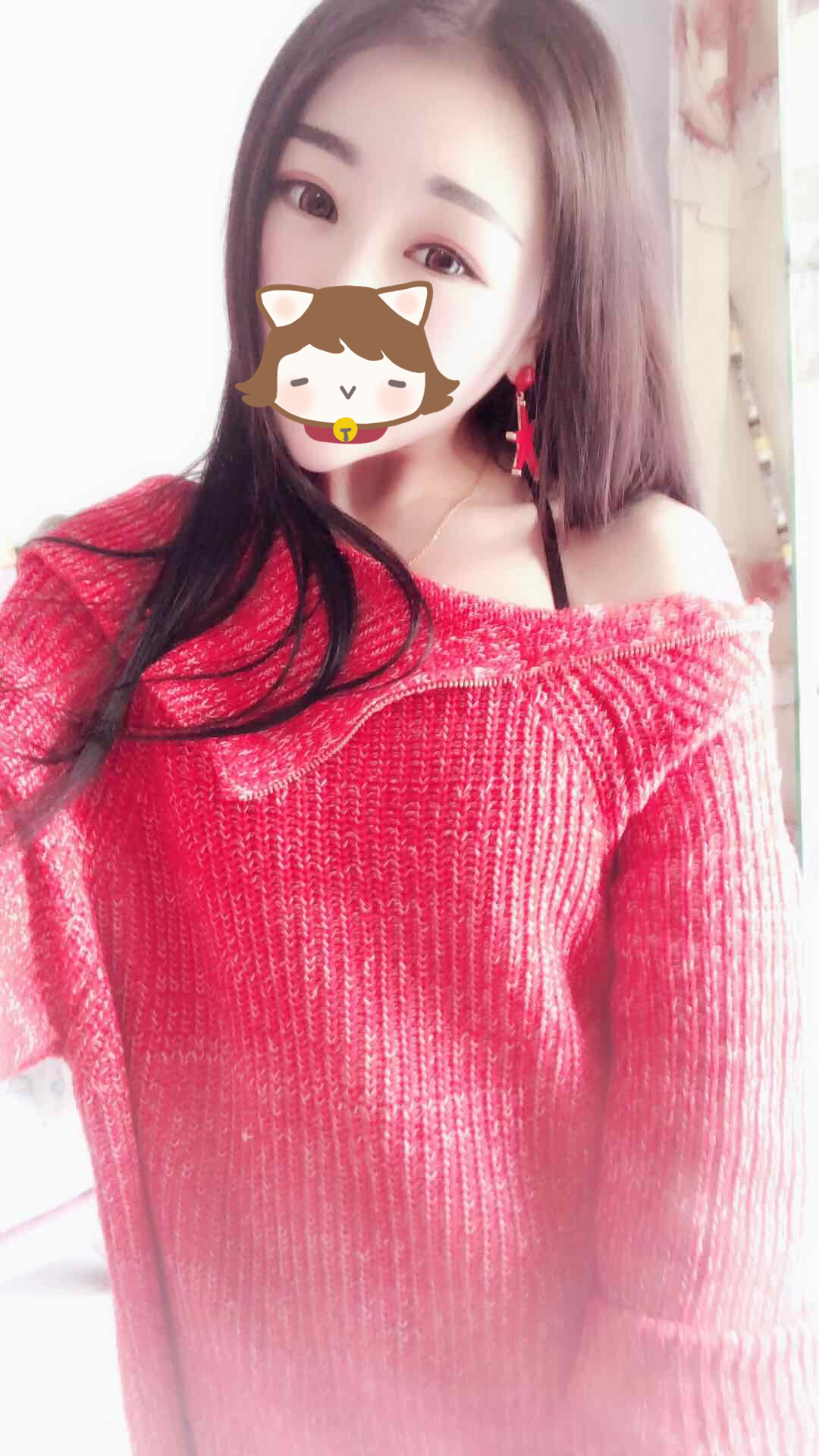 WeChat 圖片_201806191421445_副本.jpg