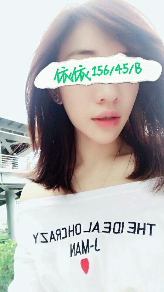 依依 15845B(早)_180624_0001.jpg