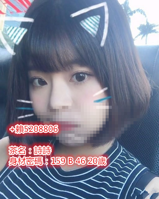 image (2)_副本_副本.jpg