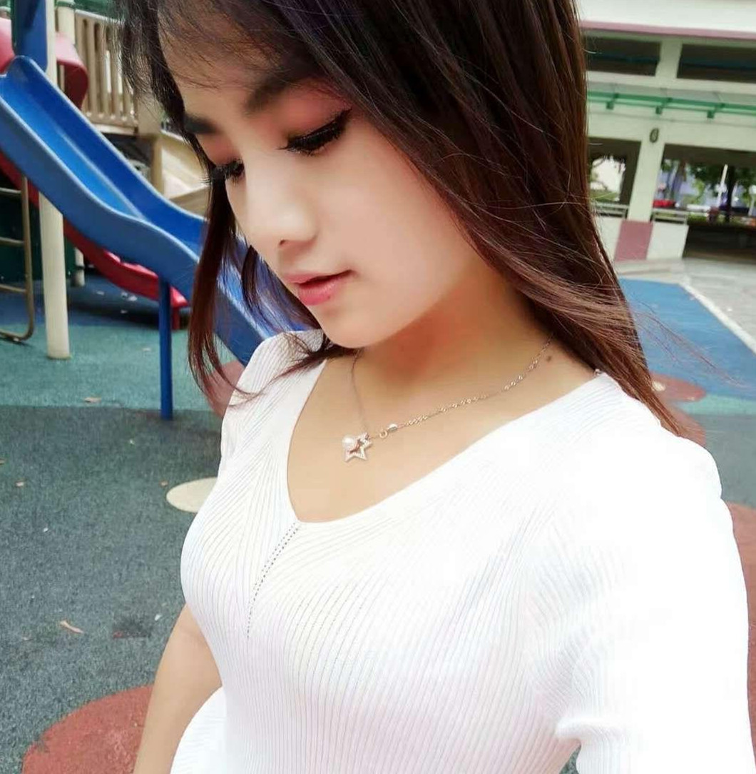5a9eb60d5afa7_副本.jpg